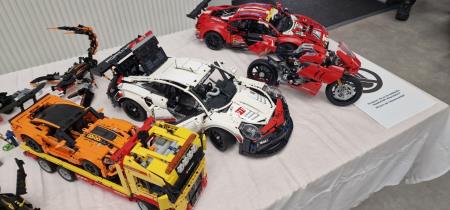 Mirna, razstava lego setov in maket, okt 2023, foto PKL (10)